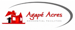 Agapé Acres Residential Care Facility